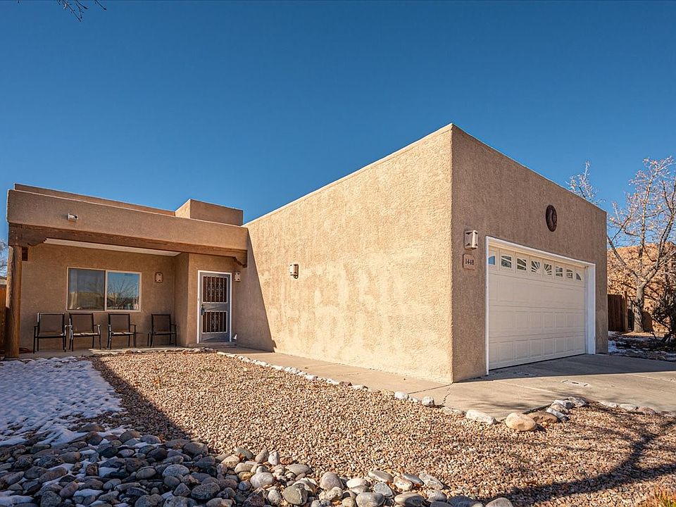1st image of 1448 Paseo Norteno