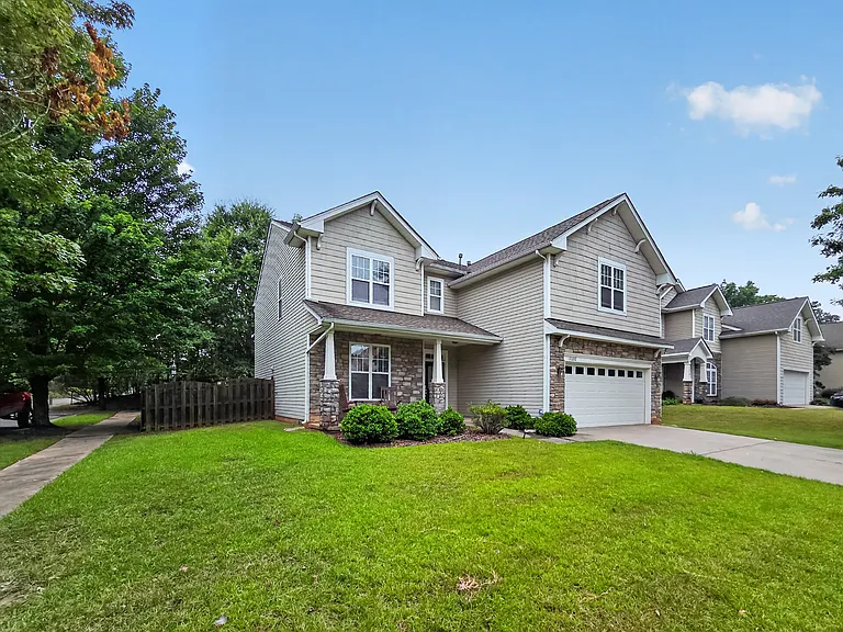 17222 Westmill Ln — Photo 19