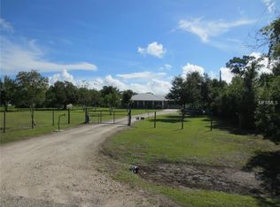3285 Packard Ave, Saint Cloud, FL 34772