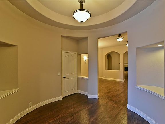 4th image of 317 Tumbleweed Trl