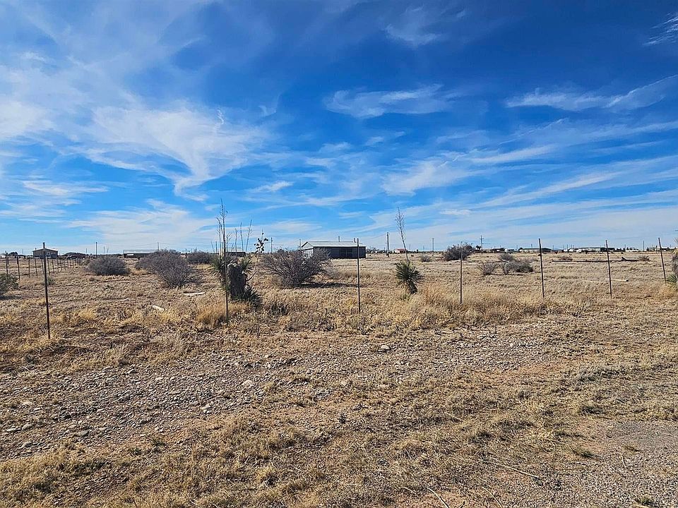 1st image of 7 Wildfire Rd