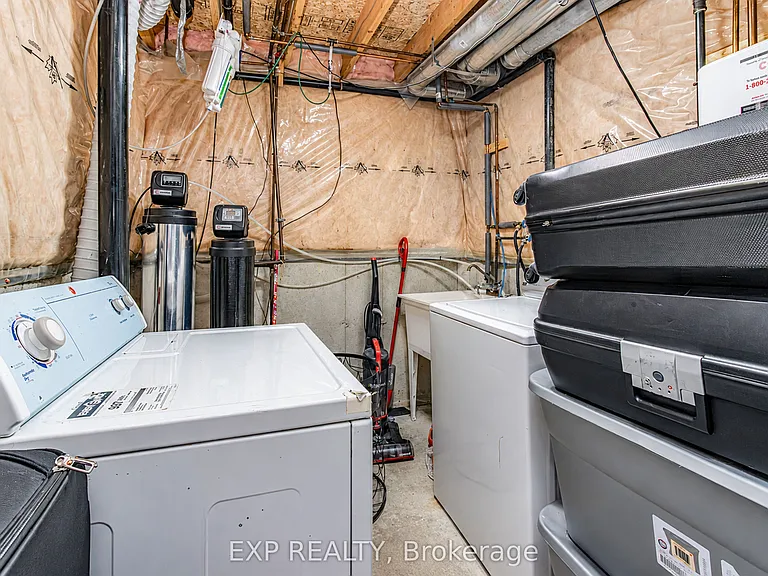 641 Royal Fern St — Photo 18