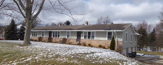 1st image of 1389-1393 Beechnut Dr