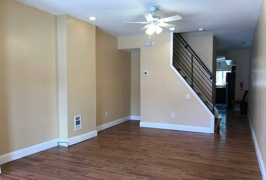 1st image of 428A Wiota St