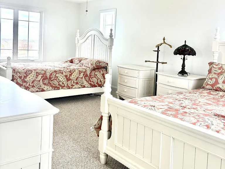 448 Dock Rd — Photo 18