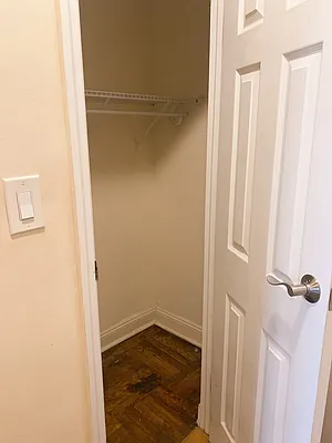 Rented by JC Cornerstone Realty & Management LLC | media 14