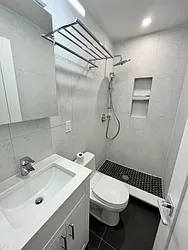 Rented by Best Apartments North Inc