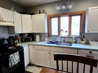 36 Sunset Rd #1, Somerville, MA 02144