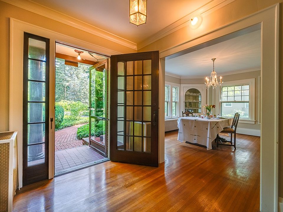 395 Penfield Rd, Rochester, NY 14625 Zillow