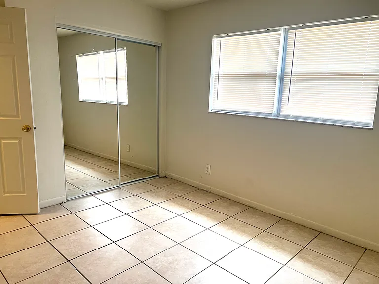 2901 61st Ave N #2901 — Photo 8
