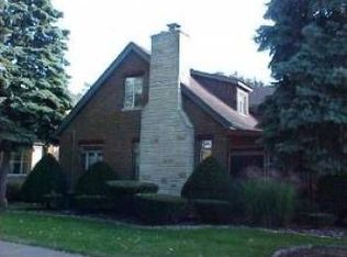 9103 S Claremont Ave, Chicago, IL