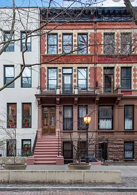 Rented by Prime City Listings LLC | media 4