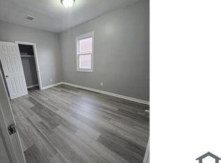 421 S 10th St FLOOR 2, Newark, NJ 07103