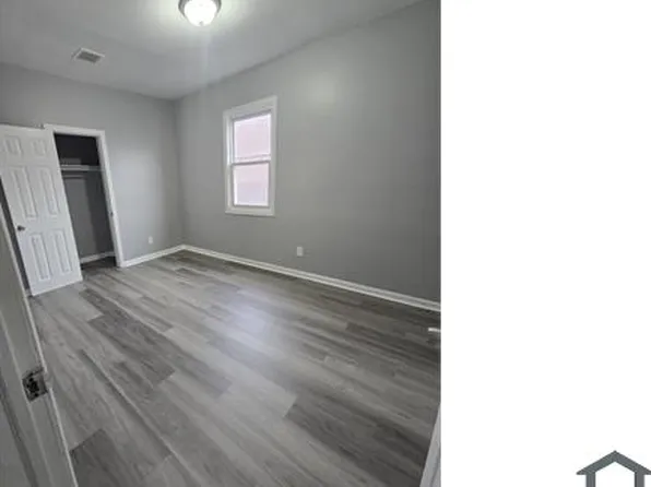 421 S 10th St Floor 2, Newark, NJ 07103