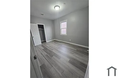 421 S 10th St #2 Photo 1