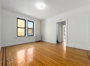 23-30 31st Rd #5B, Astoria, NY 11106