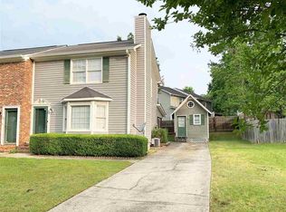 102 Hunter Ct, Macon, GA 31210