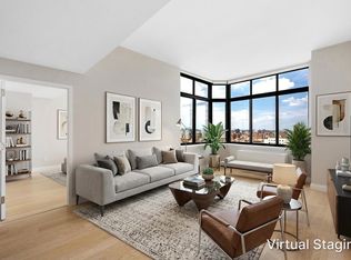 345 E 94th St #Phg, New York, NY 10128
