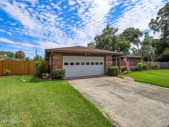 2nd image of 4994 PITCH PINE Court