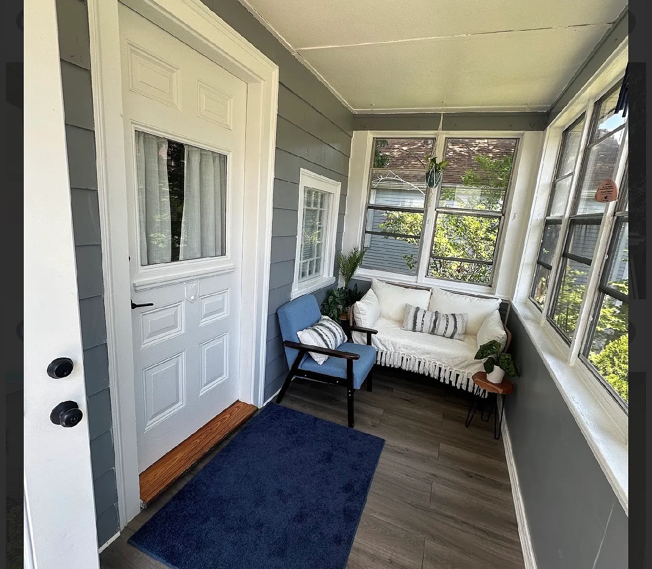 3 bed, 1218 sqft, $4,000 — Photo 3