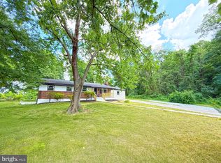 107 Saint Charles Rd, Baltimore, MD 21225