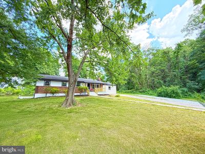 107 Saint Charles Rd, Baltimore, MD, 21225