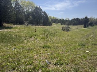 0 Lebanon Pike, Murfreesboro, TN 37129