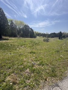 0 Lebanon Pike, Murfreesboro, TN, 37129