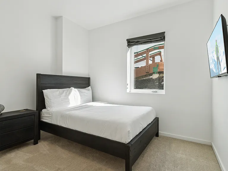 1102 Norfolk Ave — Photo 29