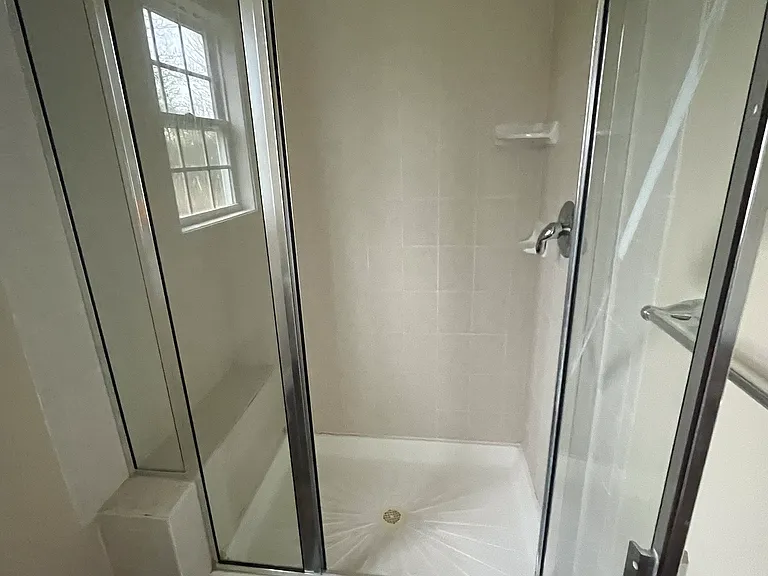 4243 Sandbar Ln #2 — Photo 4