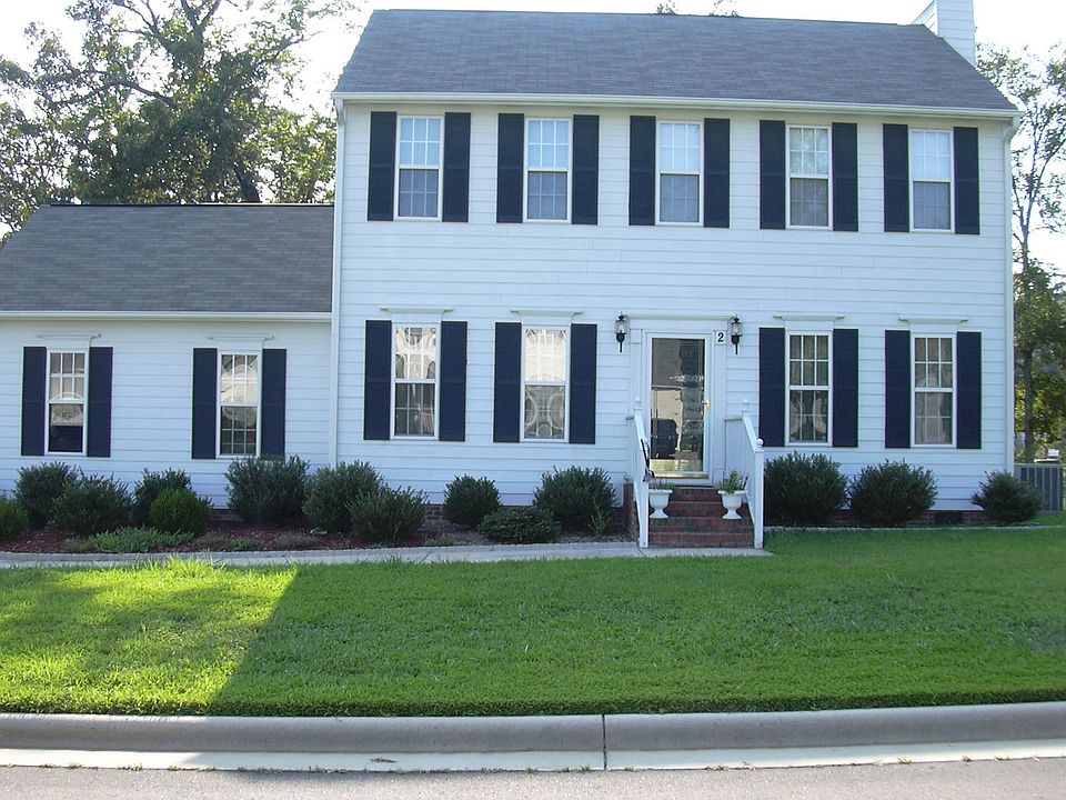 3bdrm. 2.5 baths $175,000