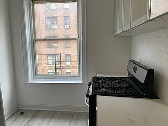 Rented by Premier Metro Realty Corp