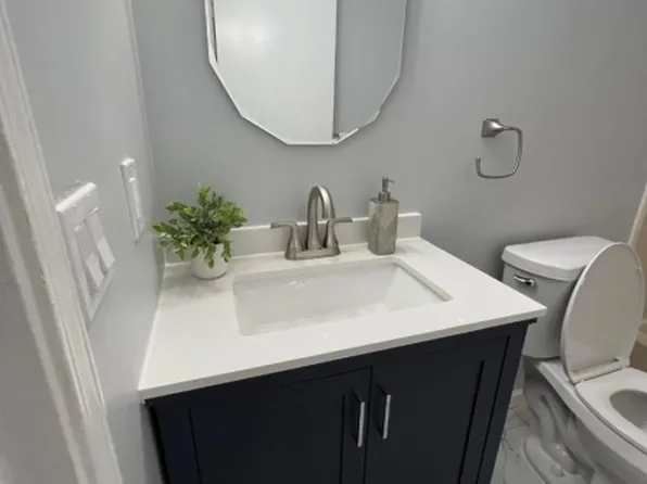 17 Rutgers Dr #17, Newark City, NJ 07103