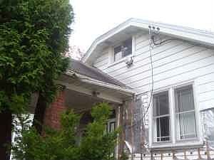 1st image of 3014 Rush Blvd