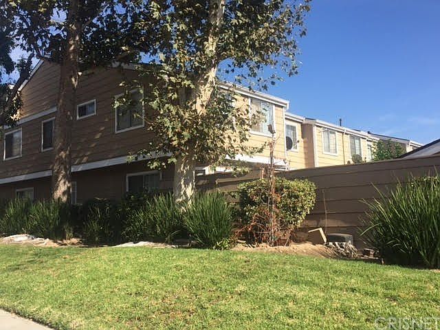 1st image of 14200 Polk St Unit 24