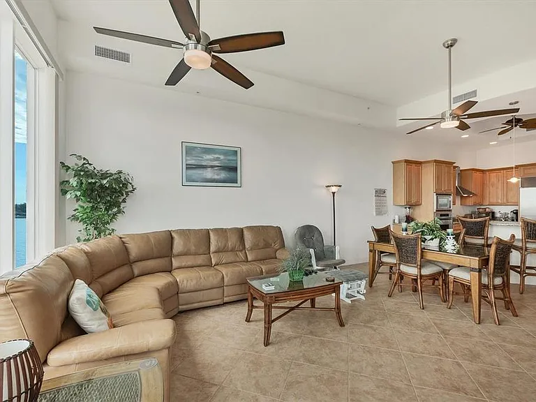 1375 Beach Rd #311 — Photo 7