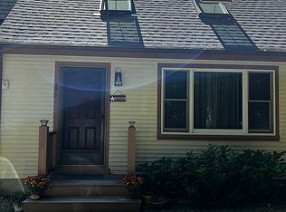 351 Great Marsh Rd, Centerville, MA 02632