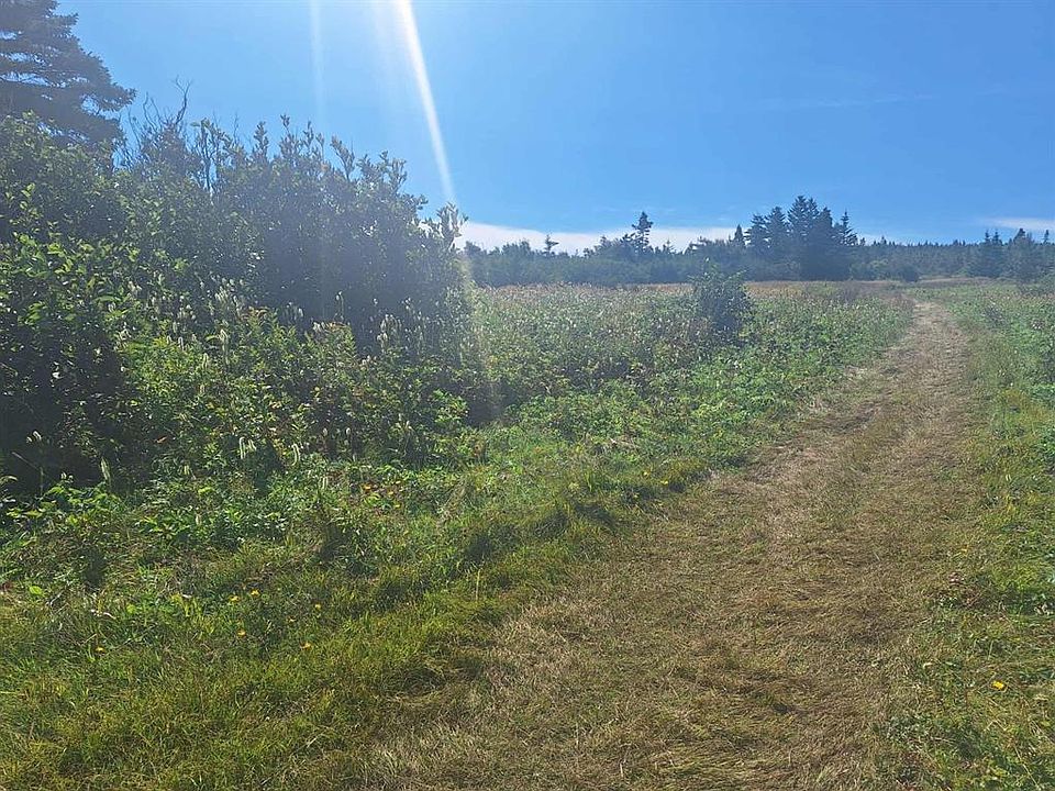 1st image of 13A Main Road