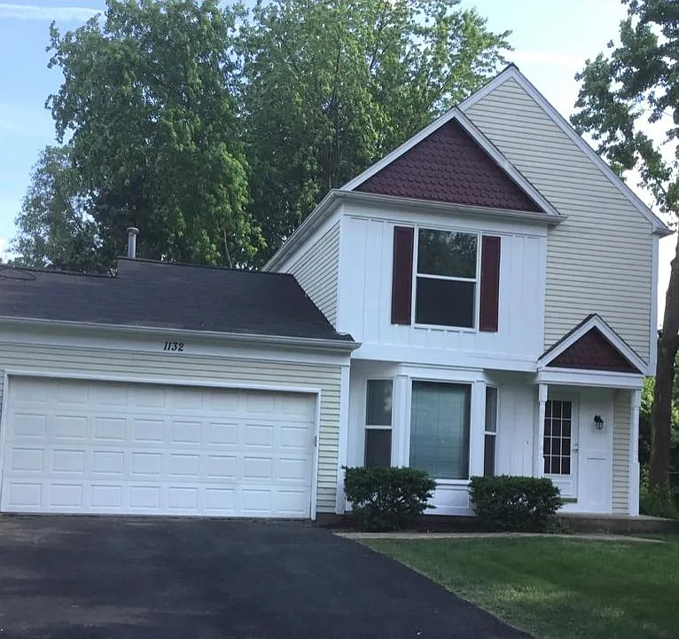 1132 Crimson Ct