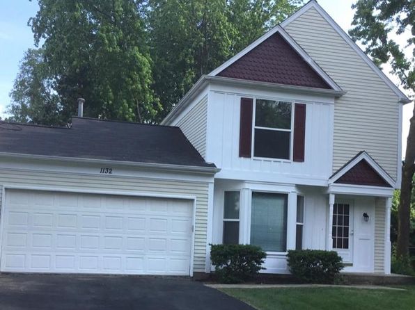 1132 Crimson Ct