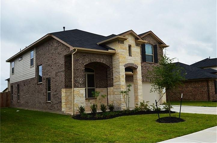 1st image of 2215 Manchester Crossing Dr