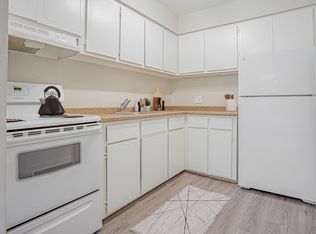 29 Suffolk St #B45B2A7F5, Riverview, NB E1B3H2