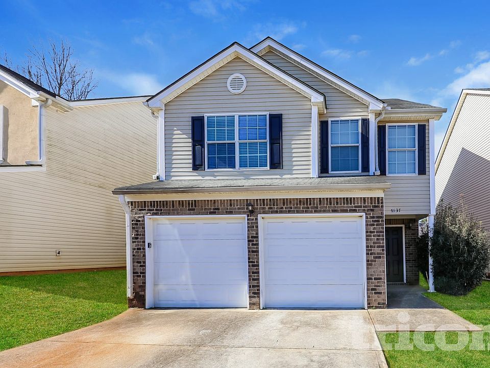 1st image of 7637 Garnet Dr