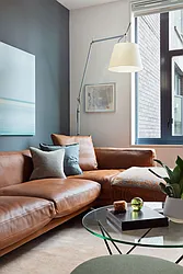 Sold by The Marketing Directors (Arias)