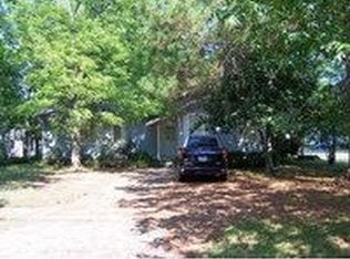 2000 Church St, Selma, AL 36701