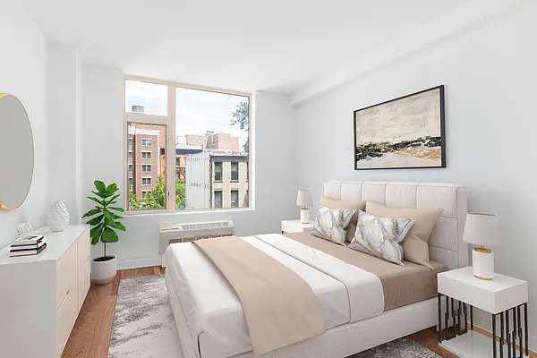 Sold by Brown Harris Stevens | media 5