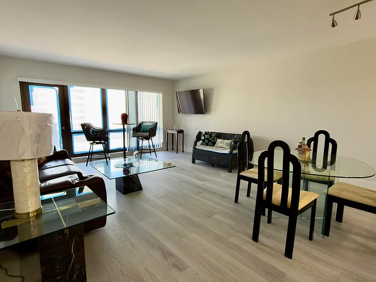 5100 N Ocean Blvd #502 — Photo 9