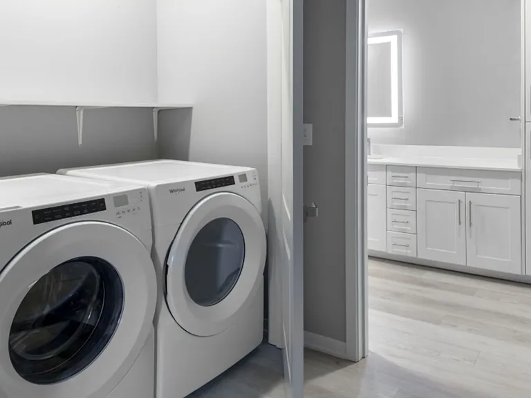 Laundry Laundry