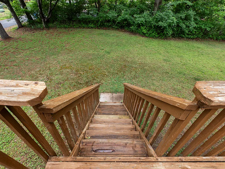 10535 Brevity Dr — Photo 36