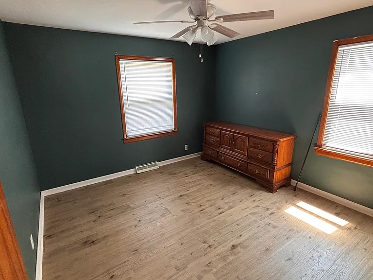 469 Bayridge Blvd — Photo 10